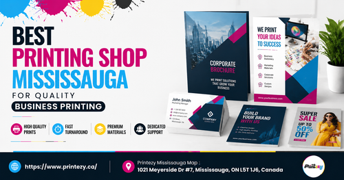 Best Printing Shop Mississauga for Quality Business Printing.png