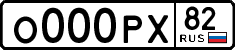 10006a3624.png