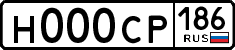 100014a5b2.png