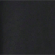90.jpg