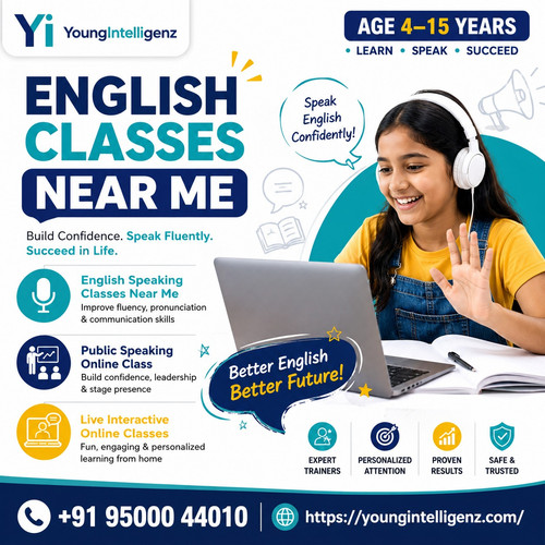 Online English Classes for Kid.jpg