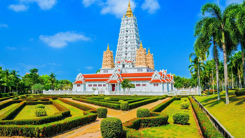 Plan Successful Pattaya Corporate Offsites with CYJ Event Experts.jpg