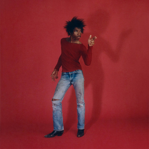 Cover.jpg