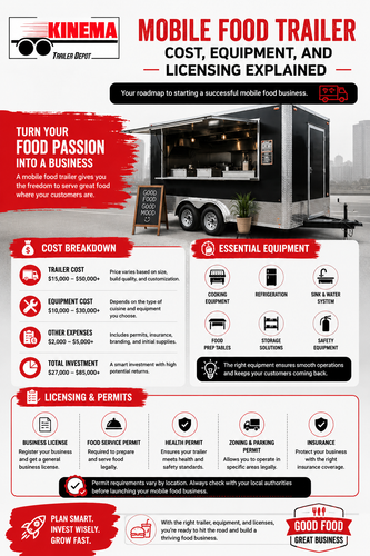 Mobile Food Trailer Cost, Equipment, and Licensing Explained.png