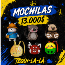 mochila 4.png