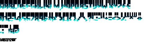 playmate.png