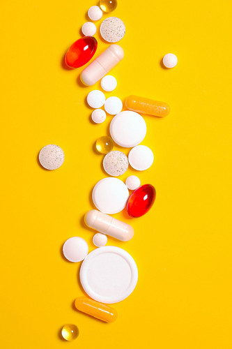 Best Multivitamin Tablets in India – Daily Nutritional Support.jpg