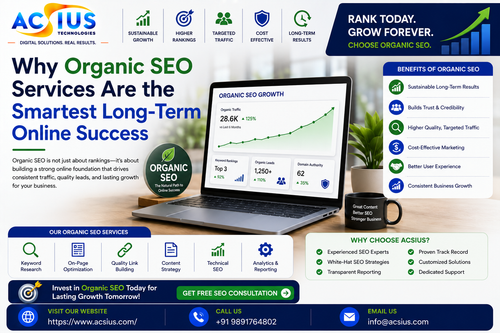 India's Trusted SEO Services Company.png