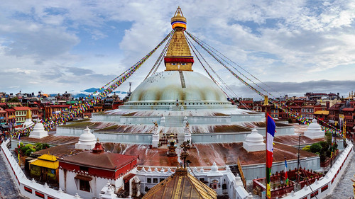 Nepal Corporate Offsites for Conferences, Retreats & Team Outings by CYJ.jpg