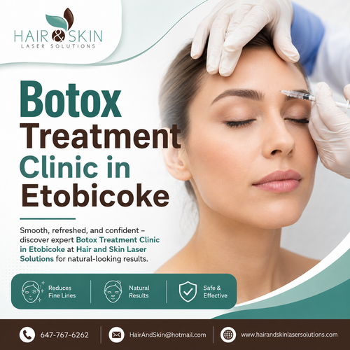 Refresh Your Confidence at Botox Treatment Clinic in Etobicoke.png