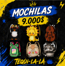 mochila 2.png