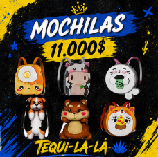 mochila 3.png