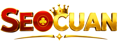 LOGO SEOCUAN3 700x250.png