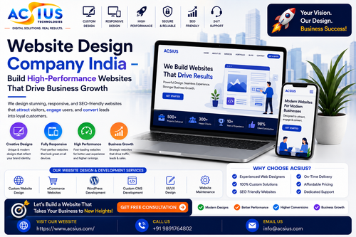 Best Website Designing Company in India.png