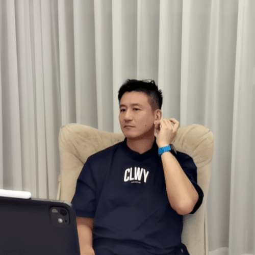 0062BoZOgy1ifdsorasi0g30k00k0b2a.gif