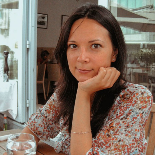 Снимок экрана 2026 07 23 160201.png