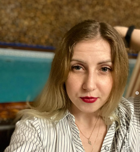 Снимок экрана 2026 07 23 155320.png