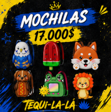 mochila 5.png