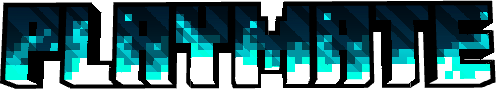 file.png
