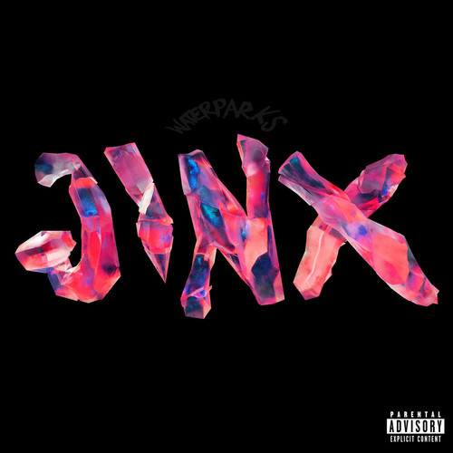 Cover.jpg