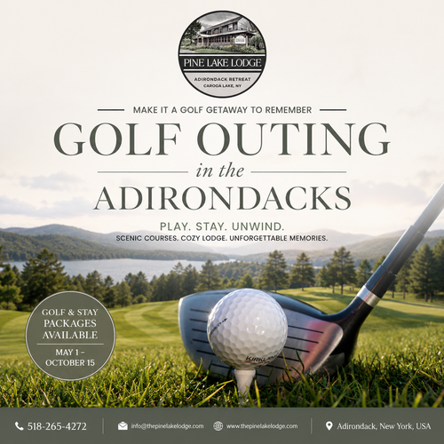 Golf outing in the Adirondacks.png