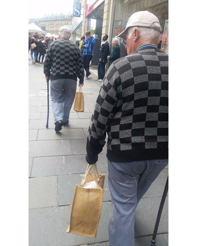 65855ea0387b4 doppelgangers glitch in the matrix bordered.jpg
