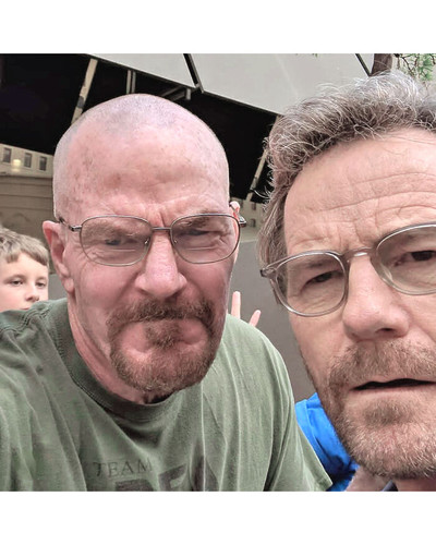 doppelgangers glitch in the matrix 8 6565dd30492b1 700 bordered.jpg
