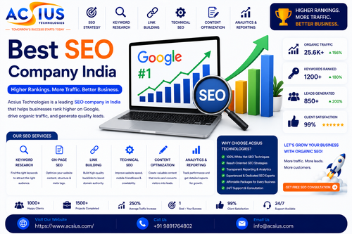 Top-Rated SEO Company in India.png