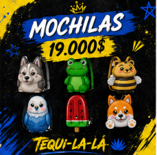 mochila 6.png