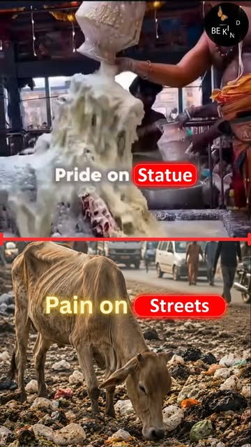 Cow dontion.jpg