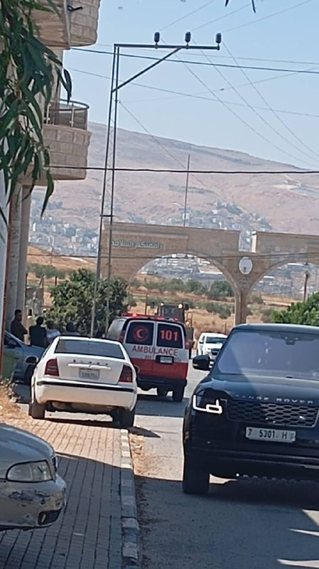 صورة الخبر
