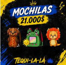 mochila 7.png