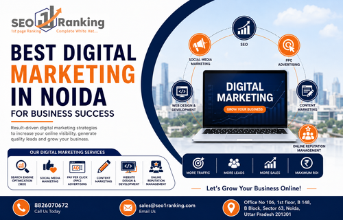 Best Digital Marketing in Noida for Business Success.png