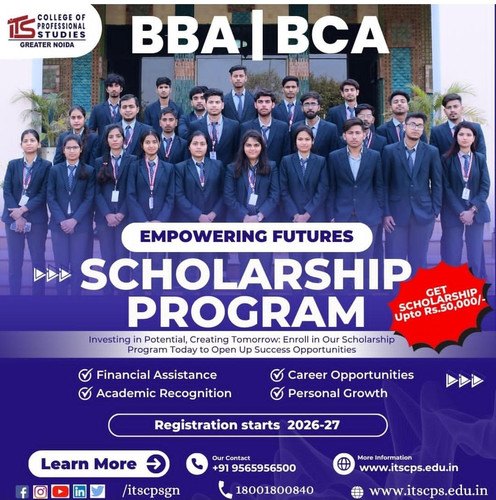 BBA BCA College With Placement Assistance for Career Growth.jpg