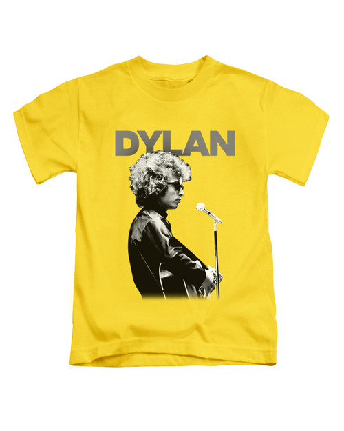 Kid Yellow.jpg