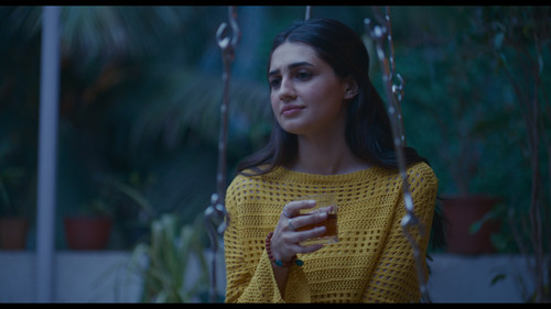 Musafir.Cafe.S01E02.Stay.2160p.NF.WEB DL.DDP5.1.Atmos.H.265 RUDR 006.jpg
