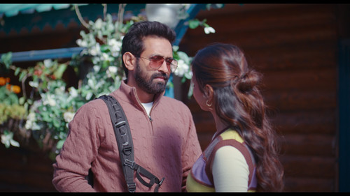 Musafir.Cafe.S01E02.Stay.2160p.NF.WEB DL.DDP5.1.Atmos.H.265 RUDR 007.jpg