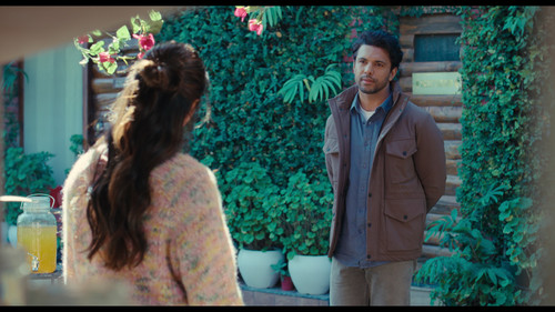 Musafir.Cafe.S01E01.Arrival.2160p.NF.WEB DL.DDP5.1.Atmos.H.265 RUDR 009.jpg