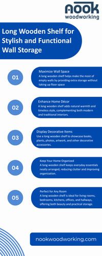 Long Wooden Shelf for Stylish and Functional Wall Storage.jpg