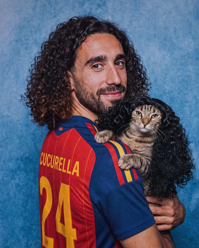 madridiconic 1784457376 3944635667844448110 65913737320.jpg