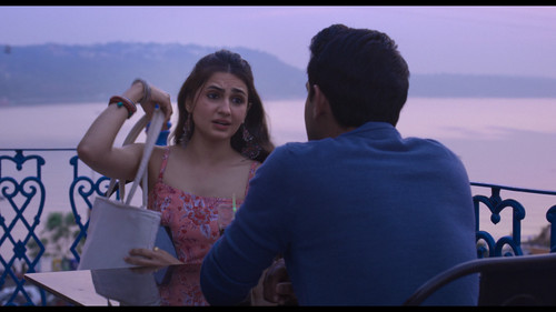 Musafir.Cafe.S01E01.Arrival.2160p.NF.WEB DL.DDP5.1.Atmos.H.265 RUDR 008.jpg