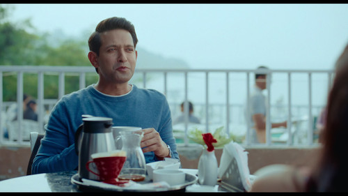 Musafir.Cafe.S01E01.Arrival.2160p.NF.WEB DL.DDP5.1.Atmos.H.265 RUDR 006.jpg