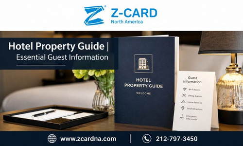 Hotel Property Guide Essential Guest Information.jpg