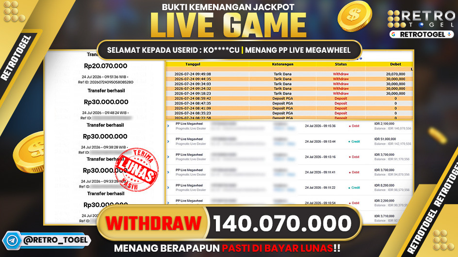 menang-pp-live-megawheel-06-12-28-2026-07-24