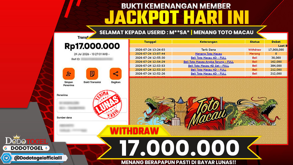 menang-toto-macau-06-13-57-2026-07-24