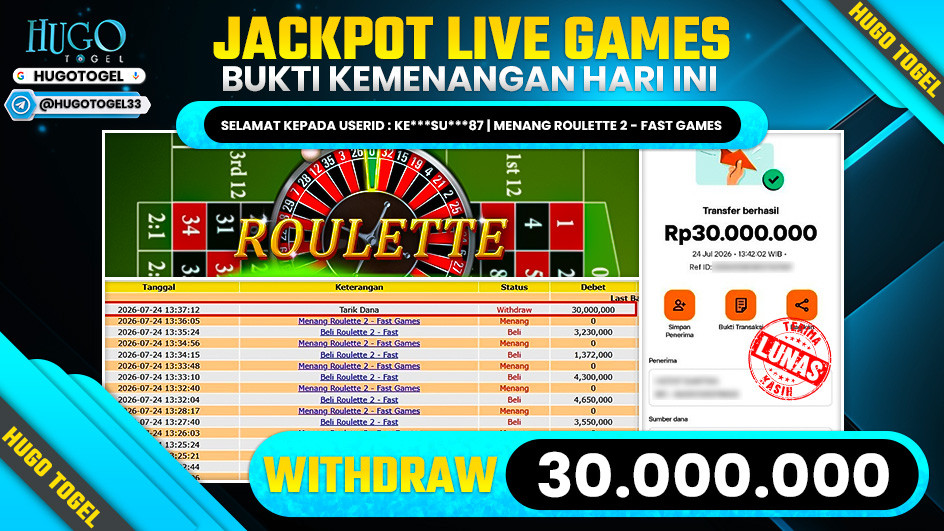 menang-roultte-2---fast-games--06-12-50-2026-07-24