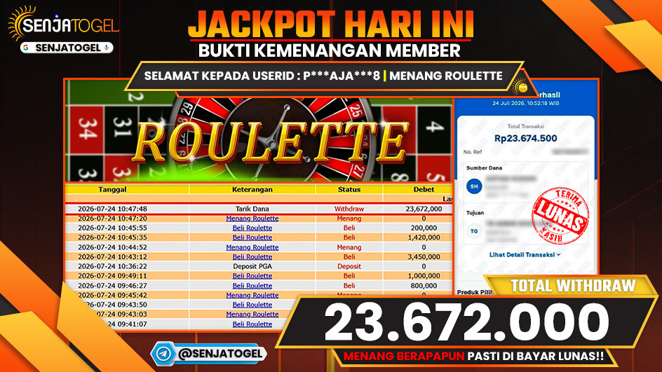 menang-roulette-06-13-21-2026-07-24