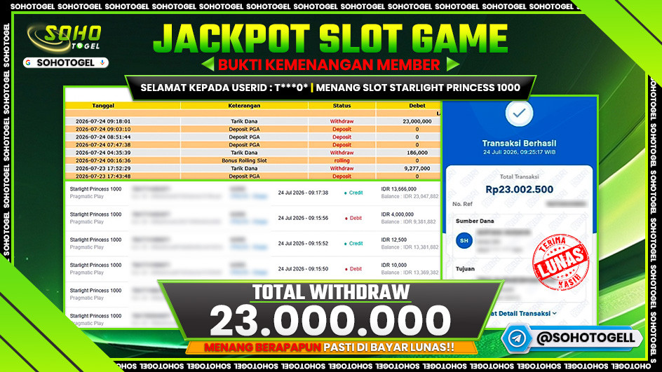 menang-slot-starlight-princes-1000-06-11-48-2026-07-24
