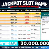 menang-mahjong-wins-06-12-03-2026-07-24