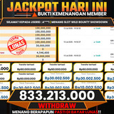 menang-slot-wild-bounty-showdown-06-19-20-2026-07-24